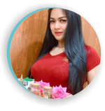 Full Body Massage in Solapur